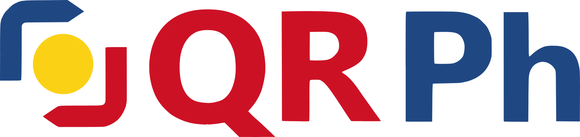 QR Ph
